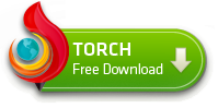 Torch Internet Browser - Free Download